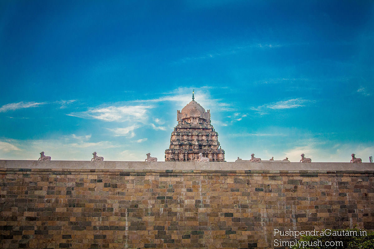 chola-temples-tamil-nadu-airateshwara-temple-darasuram